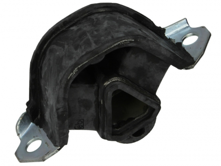 Suport motor fata dreapta OPEL COMBO, CORSA B 1.5D/1.7D intre 1993-2002 [0]