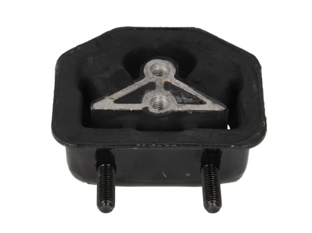 Piese Auto - Suport motor fata dreapta OPEL CORSA A, CORSA A TR, KADETT E, KADETT E COMBO 1.0-2.0 intre 1982-1994