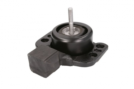 Suport motor - Suport motor fata dreapta potrivit OPEL MOVANO; RENAULT MASTER II 2.2D/2.5D dupa 2000