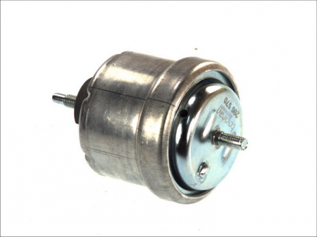 Suport motor fata dreapta OPEL VECTRA B 2.0D intre 1996-2003 [1]