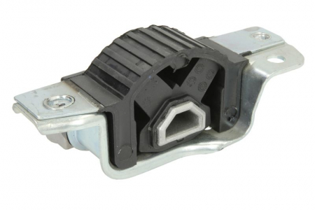 Suport motor fata dreapta potrivit ALFA ROMEO MITO; FIAT GRANDE PUNTO, PUNTO, PUNTO EVO 1.2-1.4CNG 06.05- [1]