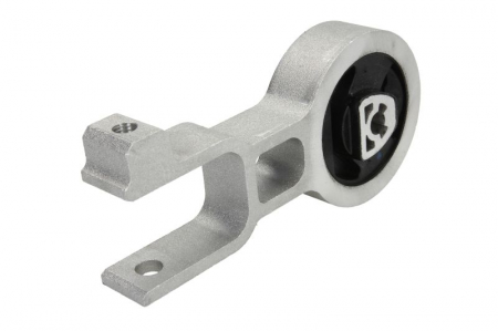 Suport motor - Suport motor fata dreapta potrivit ALFA ROMEO MITO; FIAT GRANDE PUNTO, PUNTO, PUNTO EVO 1.3D dupa 2005