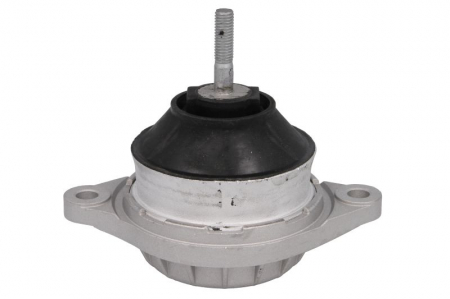Suport motor - Suport motor fata dreapta potrivit AUDI 100 C4, A3, A4 B5, A6 C4, A6 C5, CABRIOLET B3, COUPE B3 1.8/1.9D/2.0 1989-2001