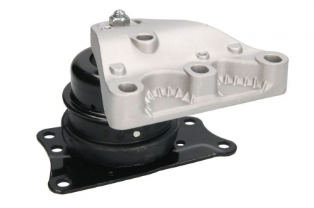 Suport motor fata dreapta potrivit AUDI A1; SEAT CORDOBA, IBIZA III, IBIZA IV, IBIZA IV SC; SKODA FABIA I, FABIA II, ROOMSTER; VW POLO, POLO IV, POLO V 1.2-2.0 11.99- [0]