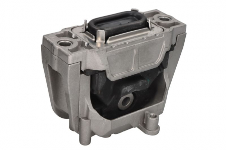 Suport motor fata dreapta potrivit AUDI A3; SEAT ALTEA, ALTEA XL, LEON, TOLEDO III; SKODA OCTAVIA II, SUPERB II, YETI; VW BEETLE, CADDY ALLTRACK, CADDY ALLTRACK/MINIVAN, CADDY III 1.2-3.2 05.03- [1]