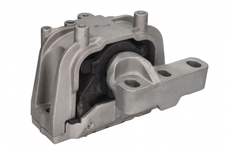 Suport motor fata dreapta potrivit AUDI A3; SEAT ALTEA, ALTEA XL, LEON, TOLEDO III; SKODA OCTAVIA II, SUPERB II, YETI; VW BEETLE, CADDY ALLTRACK, CADDY ALLTRACK/MINIVAN, CADDY III 1.2-3.2 05.03- [0]
