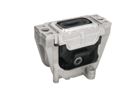 Suport motor fata dreapta potrivit AUDI A3; SEAT ALTEA, LEON; SKODA OCTAVIA II; VW GOLF PLUS V, GOLF V, JETTA III, PASSAT B6, PASSAT B7, TIGUAN, TOURAN 1.9D/2.0D dupa 2003 [1]
