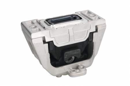 Suport motor fata dreapta potrivit AUDI A3; SEAT LEON, TOLEDO II; SKODA OCTAVIA I; VW BORA, BORA I, GOLF IV, NEW BEETLE 1.6-2.0CNG 1996-2013 [1]