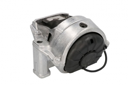 Suport motor fata dreapta potrivit AUDI A4 ALLROAD B8, A4 B8, A5, Q5; PORSCHE MACAN 2.0-3.0D dupa 2007 [1]
