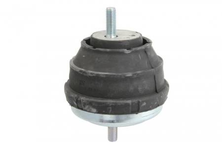 Suport motor - Suport motor fata dreapta potrivit BMW Seria 5 (E39) 2.5/2.5D/2.8 1995-2004