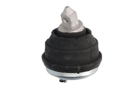 Suport motor - Suport motor fata dreapta potrivit BMW Seria 5 (E39) 2.5D/3.0D 1998-2004