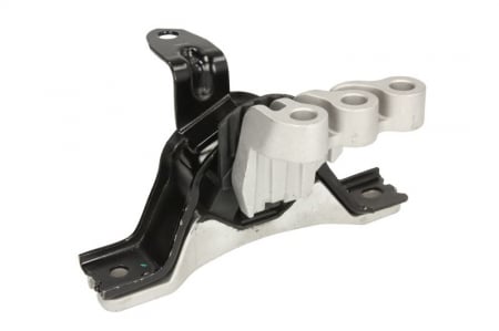 Suport motor fata dreapta potrivit CHEVROLET CAPTIVA; OPEL ANTARA A 2.0D 07.06-