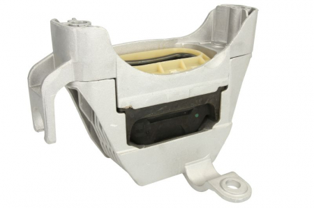 Suport motor fata dreapta potrivit CHEVROLET CRUZE; OPEL ASTRA J 1.6 dupa 2009 [1]