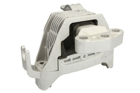 Suport motor - Suport motor fata dreapta potrivit CHEVROLET CRUZE; OPEL ASTRA J 1.6 dupa 2009