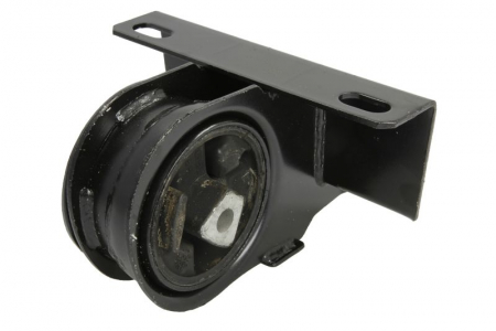 Suport motor fata dreapta potrivit CHRYSLER NEON 2.0 05.94-08.99 [0]