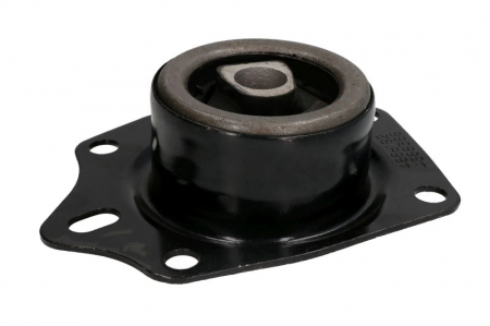 Suport motor fata dreapta potrivit CHRYSLER NEON II 2.0 08.99-12.06 [0]