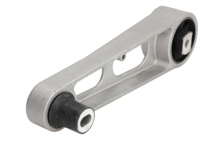 Suport motor fata dreapta potrivit CHRYSLER NEON II, PT CRUISER 2.0/2.4 08.99-12.10 [0]