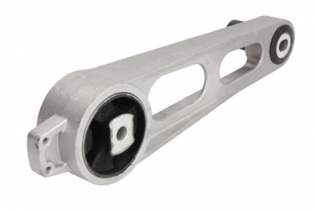 Suport motor fata dreapta potrivit CHRYSLER NEON II, PT CRUISER 2.0/2.4 08.99-12.10 [1]
