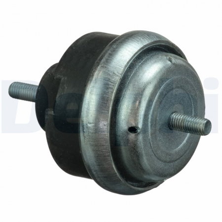 Suporti - Suport motor Fata Dreapta potrivit CITROEN BERLINGO, BERLINGO/MINIVAN, XSARA, XSARA PICASSO, XSARA/HATCHBACK, XSARA/KOMBI; PEUGEOT 206, 406, PARTNER, PARTNER/MINIVAN 1.4D-2.2 dupa 1995