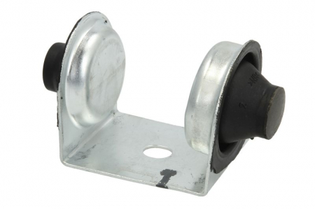 Elemente directie - Suport motor fata dreapta potrivit CITROEN BERLINGO, BERLINGO MULTISPACE, BERLINGO/MINIVAN, XSARA, XSARA PICASSO; PEUGEOT PARTNER, PARTNER/MINIVAN 1.1-2.0D 06.96-