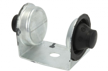 Suport motor fata dreapta potrivit CITROEN BERLINGO, BERLINGO MULTISPACE, BERLINGO/MINIVAN, XSARA, XSARA PICASSO; PEUGEOT PARTNER, PARTNER/MINIVAN 1.1-2.0D dupa 1996 [1]