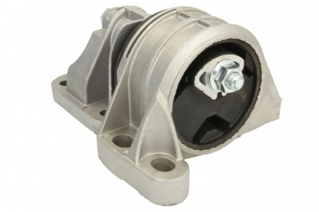 Suport motor fata dreapta potrivit CITROEN JUMPER; FIAT DUCATO; PEUGEOT BOXER 2.0D/2.3D 12.01- [0]
