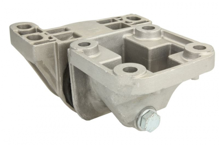 Suport motor fata dreapta potrivit CITROEN JUMPER; FIAT DUCATO; PEUGEOT BOXER 2.0D/2.3D 12.01- [1]