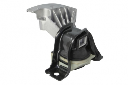 Elemente directie - Suport motor fata dreapta potrivit DACIA DUSTER 1.6/1.6ALK/1.6LPG 04.10-01.18
