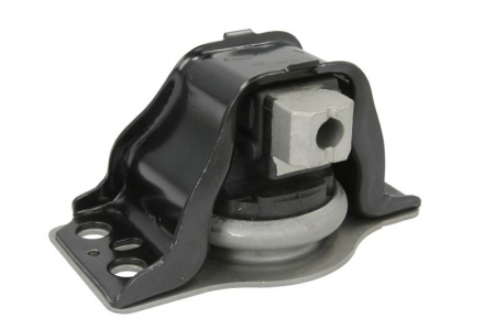 Suport motor - Suport motor fata dreapta potrivit DACIA LOGAN EXPRESS, LOGAN MCV; RENAULT MEGANE II, SCENIC II 1.5D/2.0 dupa 2002