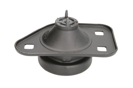 Suport motor Fata Dreapta potrivit DAEWOO NUBIRA 1.6/2.0 05.97- [1]