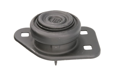Suporti - Suport motor Fata Dreapta potrivit DAEWOO NUBIRA 1.6/2.0 05.97-