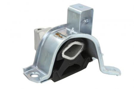 Suport motor Fata Dreapta potrivit FIAT DOBLO/MINIVAN, GRANDE PUNTO, PUNTO 1.2/1.3D/1.4 05.04-07.14 [0]
