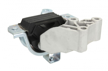 Suport motor Fata Dreapta potrivit FIAT DOBLO/MINIVAN, GRANDE PUNTO, PUNTO 1.2/1.3D/1.4 05.04-07.14 [1]