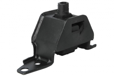 Suporti - Suport motor Fata Dreapta potrivit FIAT PALIO, SIENA, STRADA 1.2-1.7D 04.96-