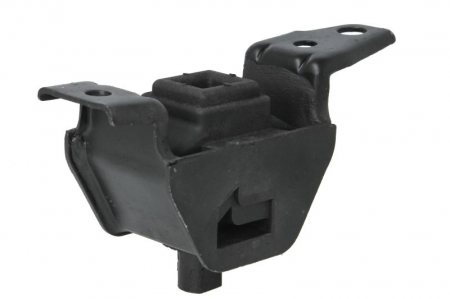 Suport motor Fata Dreapta potrivit FIAT PALIO, SIENA, STRADA 1.2-1.7D 04.96- [1]