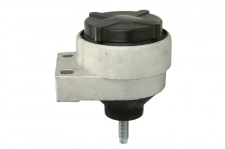 Suport motor fata dreapta potrivit FORD FOCUS I, FOCUS II, TOURNEO CONNECT, TRANSIT CONNECT 1.6-2.0 10.98-12.13 [1]