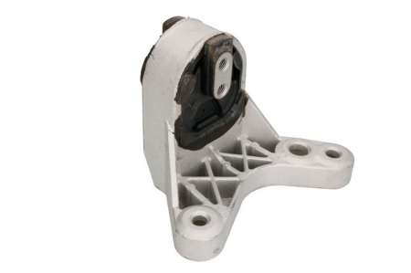 Suport motor - Suport motor fata dreapta potrivit FORD KA 1.3 1996-2008