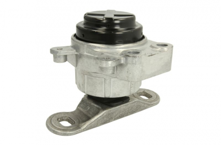 Suport motor - Suport motor fata dreapta potrivit FORD MONDEO III 2.0D/2.2D 2000-2007