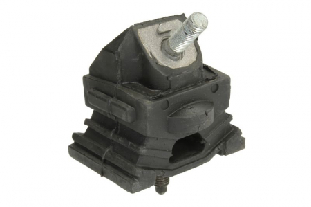 Suport motor fata dreapta potrivit FORD TRANSIT 2.4D 01.00-08.14 [0]
