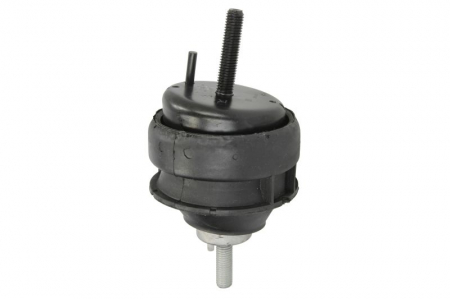 Suport motor fata dreapta potrivit FORD TRANSIT 2.5D 06.94-03.00 [1]