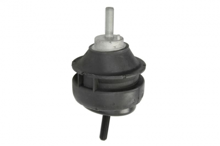 Elemente directie - Suport motor fata dreapta potrivit FORD TRANSIT 2.5D 06.94-03.00