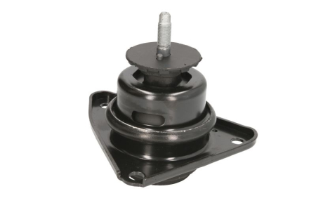 Suporti - Suport motor Fata Dreapta potrivit HYUNDAI ELANTRA IV, I30; KIA CEE'D, CERATO I, CERATO II 1.4-2.0 04.04-12.16