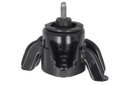 Suport motor - Suport motor Fata Dreapta potrivit HYUNDAI I30; KIA CEE'D, PICANTO II, PRO CEE'D, RIO III 1.0-1.6D 05.11-