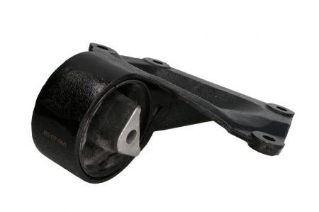 Suport motor - Suport motor fata dreapta potrivit JEEP GRAND CHEROKEE II 4.0 1998-2005