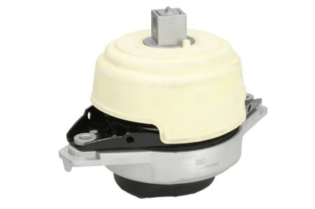 Piese Auto - Suport motor fata dreapta potrivit MERCEDES GL (X166), GLE (C292), GLE (W166), GLS (X166), M (W166) 4.7 02.12-10.19