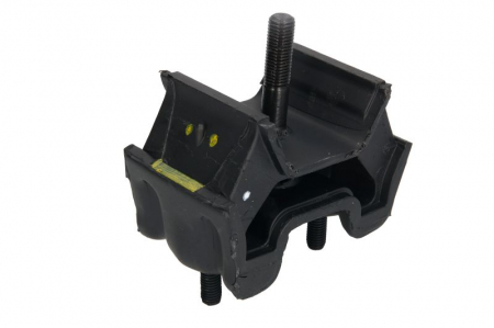 Suport motor - Suport motor fata dreapta potrivit MERCEDES M (W163) 2.7D/4.0D 1999-2005
