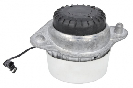 Suport motor fata dreapta potrivit MERCEDES S (W222, V222, X222) 3.0/3.0H/3.5H dupa 2013 [1]