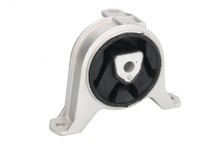 Suport motor fata dreapta potrivit OPEL ASTRA G 1.7D 02.98-12.09 [0]