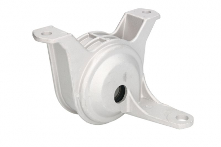 Suport motor fata dreapta potrivit OPEL ASTRA G 1.7D 02.98-12.09 [1]
