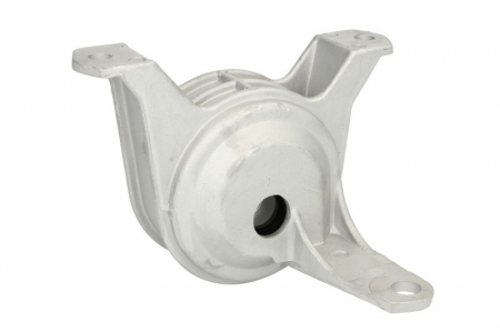 Suport motor fata dreapta potrivit OPEL ASTRA G, ZAFIRA A 2.0 02.98-10.05 [1]